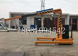 下营区车载吊机小型履带吊车载吊机履带式液压随车吊下营区当地油压随车吊出租