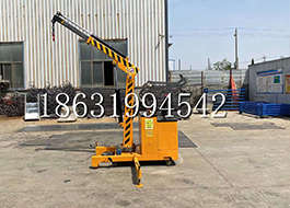 下营区车载吊机小型履带吊车载吊机履带式液压随车吊下营区当地油压随车吊出租