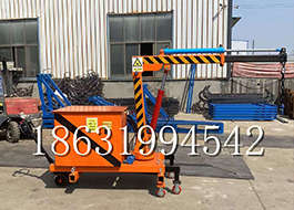 下营区车载吊机小型履带吊车载吊机履带式液压随车吊下营区当地油压随车吊出租