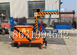 下营区车载吊机小型履带吊车载吊机履带式液压随车吊下营区当地油压随车吊出租